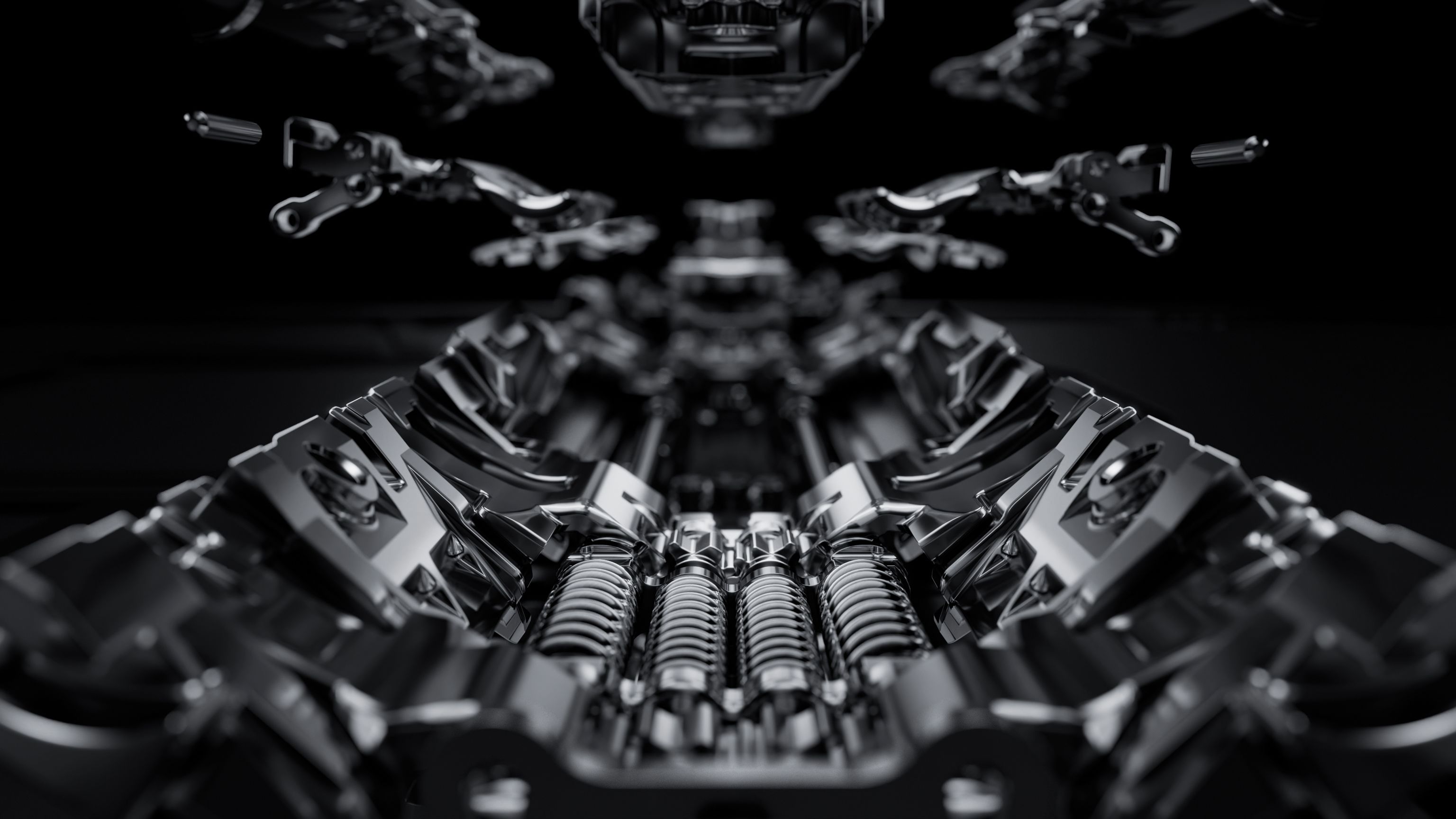 HUAWEI MATE XT ULTIMATE