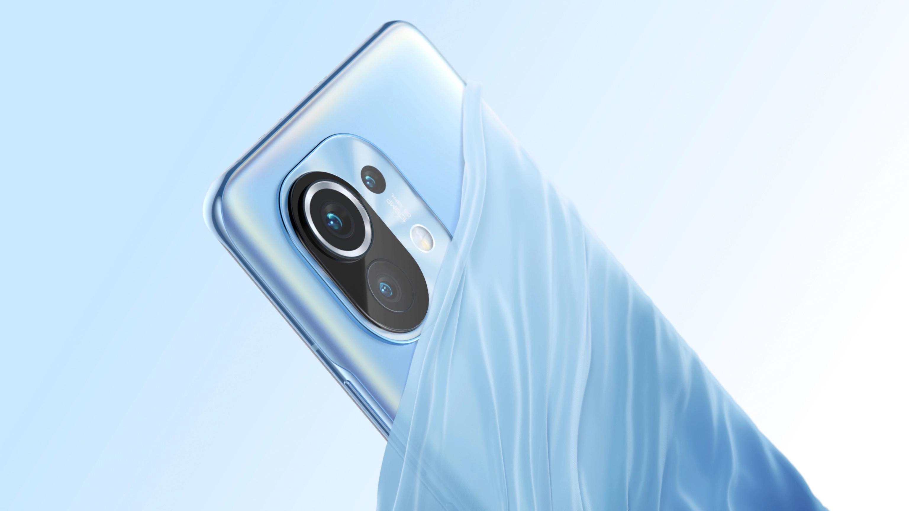 Single Media One Block