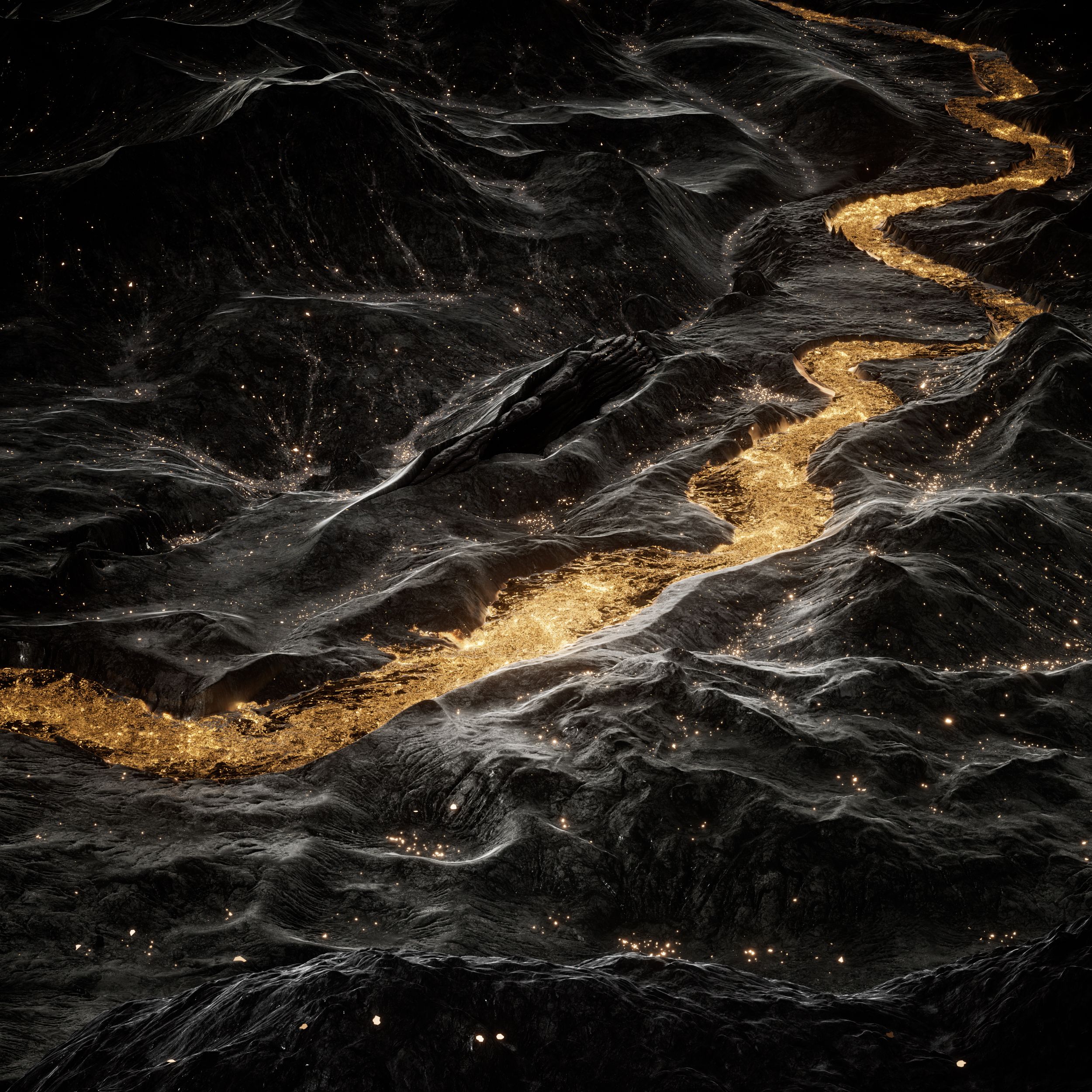 HUAWEI MATE XT ULTIMATE WALLPAPER